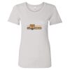 Women's Ideal Crew Thumbnail