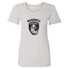 Women's Ideal Crew Thumbnail