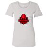 Women's Ideal Crew Thumbnail