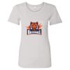 Women's Ideal Crew Thumbnail
