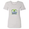 Women's Ideal Crew Thumbnail