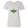 Women's Ideal Crew Thumbnail