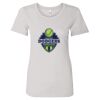 Women's Ideal Crew Thumbnail