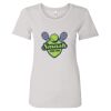 Women's Ideal Crew Thumbnail