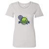 Women's Ideal Crew Thumbnail
