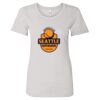 Women's Ideal Crew Thumbnail
