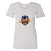 Women's Ideal Crew Thumbnail