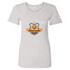 Women's Ideal Crew Thumbnail