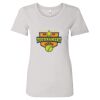 Women's Ideal Crew Thumbnail