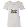 Women's Ideal Crew Thumbnail