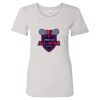 Women's Ideal Crew Thumbnail