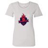 Women's Ideal Crew Thumbnail