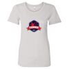 Women's Ideal Crew Thumbnail