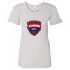 Women's Ideal Crew Thumbnail
