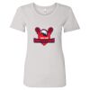 Women's Ideal Crew Thumbnail