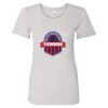 Women's Ideal Crew Thumbnail