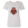 Women's Ideal Crew Thumbnail