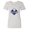Women's Ideal Crew Thumbnail