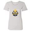 Women's Ideal Crew Thumbnail