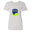 Women's Ideal Crew Thumbnail