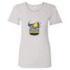 Women's Ideal Crew Thumbnail