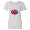 Women's Ideal Crew Thumbnail
