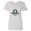 Women's Ideal Crew Thumbnail