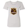 Women's Ideal Crew Thumbnail