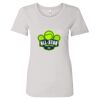Women's Ideal Crew Thumbnail