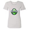 Women's Ideal Crew Thumbnail
