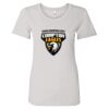 Women's Ideal Crew Thumbnail