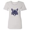 Women's Ideal Crew Thumbnail