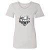 Women's Ideal Crew Thumbnail