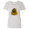 Women's Ideal Crew Thumbnail