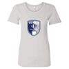 Women's Ideal Crew Thumbnail