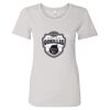Women's Ideal Crew Thumbnail