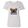 Women's Ideal Crew Thumbnail
