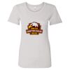 Women's Ideal Crew Thumbnail