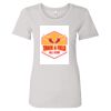 Women's Ideal Crew Thumbnail