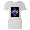 Women's Ideal Crew Thumbnail