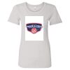 Women's Ideal Crew Thumbnail