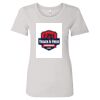 Women's Ideal Crew Thumbnail