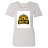 Women's Ideal Crew Thumbnail