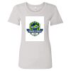 Women's Ideal Crew Thumbnail