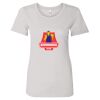 Women's Ideal Crew Thumbnail