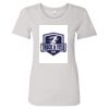 Women's Ideal Crew Thumbnail