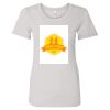 Women's Ideal Crew Thumbnail