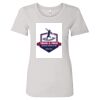Women's Ideal Crew Thumbnail