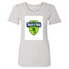Women's Ideal Crew Thumbnail