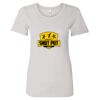 Women's Ideal Crew Thumbnail